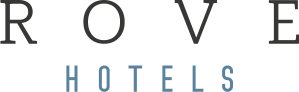 ROVE HOTELS